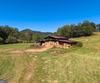 7362 Bridge Creek RD, Tiger, GA - Thumbnail Image #11
