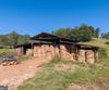 7362 Bridge Creek RD, Tiger, GA - Thumbnail Image #12