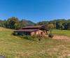 7362 Bridge Creek RD, Tiger, GA - Thumbnail Image #13