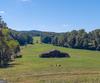 7362 Bridge Creek RD, Tiger, GA - Thumbnail Image #14