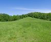7362 Bridge Creek RD, Tiger, GA - Thumbnail Image #15