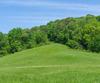7362 Bridge Creek RD, Tiger, GA - Thumbnail Image #16
