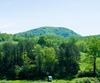 7362 Bridge Creek RD, Tiger, GA - Thumbnail Image #17