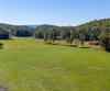 7362 Bridge Creek RD, Tiger, GA - Thumbnail Image #19