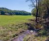 7362 Bridge Creek RD, Tiger, GA - Thumbnail Image #20