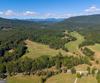 7362 Bridge Creek RD, Tiger, GA - Thumbnail Image #3