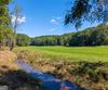7362 Bridge Creek RD, Tiger, GA - Thumbnail Image #21