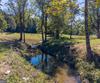 7362 Bridge Creek RD, Tiger, GA - Thumbnail Image #25