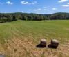 7362 Bridge Creek RD, Tiger, GA - Thumbnail Image #27