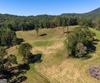 7362 Bridge Creek RD, Tiger, GA - Thumbnail Image #29