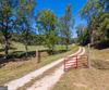 7362 Bridge Creek RD, Tiger, GA - Thumbnail Image #4