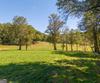 7362 Bridge Creek RD, Tiger, GA - Thumbnail Image #31