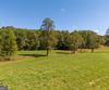 7362 Bridge Creek RD, Tiger, GA - Thumbnail Image #32