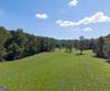 7362 Bridge Creek RD, Tiger, GA - Thumbnail Image #33