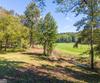 7362 Bridge Creek RD, Tiger, GA - Thumbnail Image #34