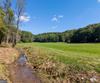 7362 Bridge Creek RD, Tiger, GA - Thumbnail Image #35
