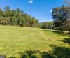 7362 Bridge Creek RD, Tiger, GA - Thumbnail Image #36