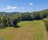 7362 Bridge Creek RD, Tiger, GA - Thumbnail Image #37
