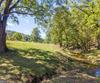 7362 Bridge Creek RD, Tiger, GA - Thumbnail Image #38