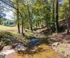 7362 Bridge Creek RD, Tiger, GA - Thumbnail Image #40
