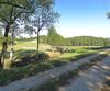 7362 Bridge Creek RD, Tiger, GA - Thumbnail Image #5