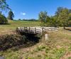 7362 Bridge Creek RD, Tiger, GA - Thumbnail Image #41