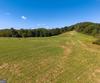 7362 Bridge Creek RD, Tiger, GA - Thumbnail Image #42