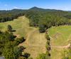 7362 Bridge Creek RD, Tiger, GA - Thumbnail Image #45