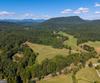 7362 Bridge Creek RD, Tiger, GA - Thumbnail Image #46