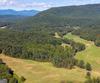 7362 Bridge Creek RD, Tiger, GA - Thumbnail Image #47