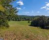 7362 Bridge Creek RD, Tiger, GA - Thumbnail Image #48