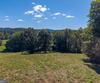 7362 Bridge Creek RD, Tiger, GA - Thumbnail Image #49