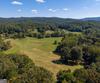 7362 Bridge Creek RD, Tiger, GA - Thumbnail Image #50