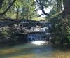 7362 Bridge Creek RD, Tiger, GA - Thumbnail Image #6