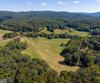 7362 Bridge Creek RD, Tiger, GA - Thumbnail Image #51