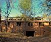 7362 Bridge Creek RD, Tiger, GA - Thumbnail Image #52