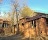 7362 Bridge Creek RD, Tiger, GA - Thumbnail Image #53