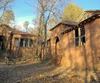 7362 Bridge Creek RD, Tiger, GA - Thumbnail Image #54