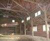 7362 Bridge Creek RD, Tiger, GA - Thumbnail Image #55