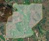 7362 Bridge Creek RD, Tiger, GA - Thumbnail Image #56