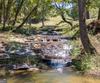 7362 Bridge Creek RD, Tiger, GA - Thumbnail Image #7