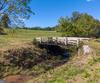 7362 Bridge Creek RD, Tiger, GA - Thumbnail Image #9