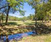 7362 Bridge Creek RD, Tiger, GA - Thumbnail Image #10