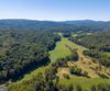 7362 Bridge Creek RD, Tiger, GA - Thumbnail Image #1