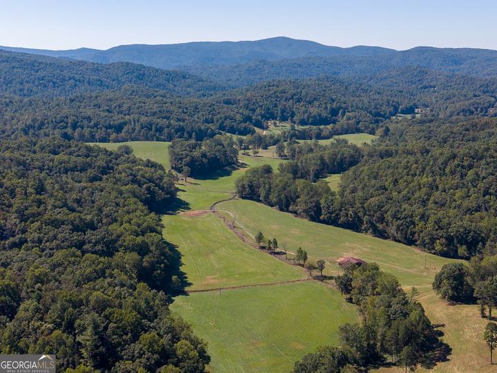 7362 Bridge Creek RD, Tiger, GA - Image #2