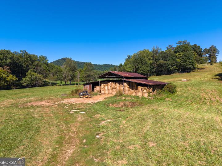 7362 Bridge Creek RD, Tiger, GA - Image #11