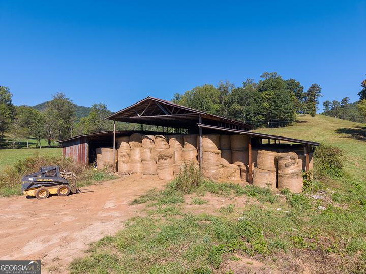 7362 Bridge Creek RD, Tiger, GA - Image #12