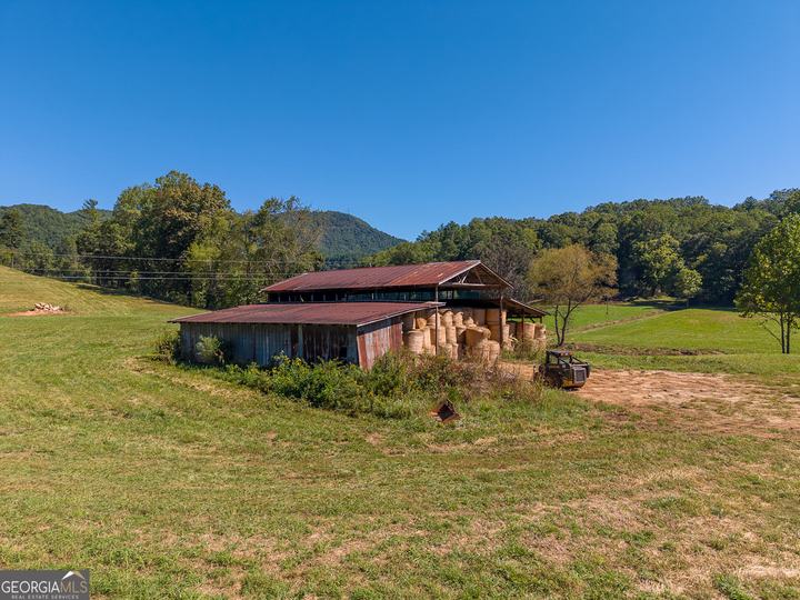 7362 Bridge Creek RD, Tiger, GA - Image #13