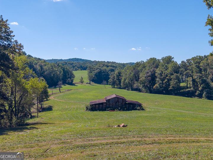 7362 Bridge Creek RD, Tiger, GA - Image #14