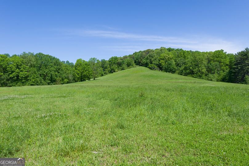 7362 Bridge Creek RD, Tiger, GA - Image #15